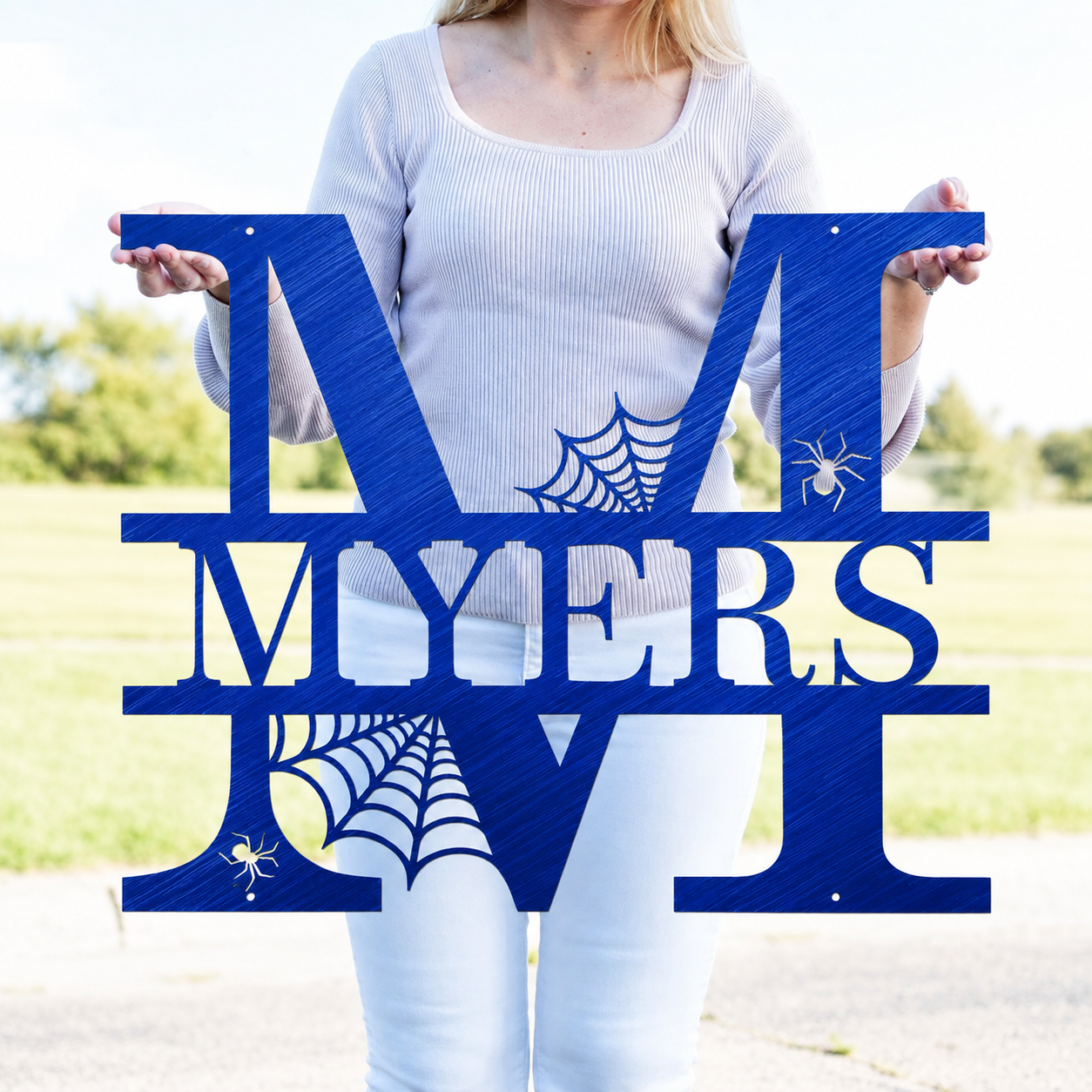 Personalized Halloween Alphabet Letters | Halloween Family Name Sign | Spooky Last Name Letter Monogram, Custom Metal Fall Autumn Home Decor c18d1ddc-0050-4dff-a96b-4143670e4248-bf8031f9-0be0-48f5-a4b0-d964183425a3.png