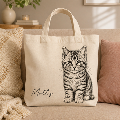 Custom Pet Portrait Tote – Etched Badge Style - Personalized AOP Tote c1c9e998-8ff0-430f-99ca-9de7132593d1.png