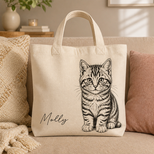 Custom Pet Portrait Tote – Etched Badge Style - Personalized AOP Tote c1c9e998-8ff0-430f-99ca-9de7132593d1.png