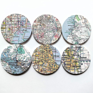 Personalized Map Coasters Ceramic Coaster Set State Map Coasters Custom Map Coasters Housewarming Gift New Home Gift First Home Gift c2199a26-a3dc-4b2b-837c-0c13571b7467-2.png