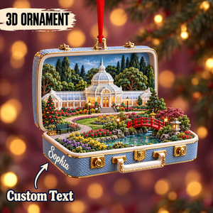 Personalized Golden Gate Park 3D Suitcase Christmas Ornament – San Francisco Souvenir & Gift for SF Lovers c235639e-2033-47a0-8c4c-d92c2b1cc6ce-Golden-Gate-Park-floating-suitcase-ornament.png