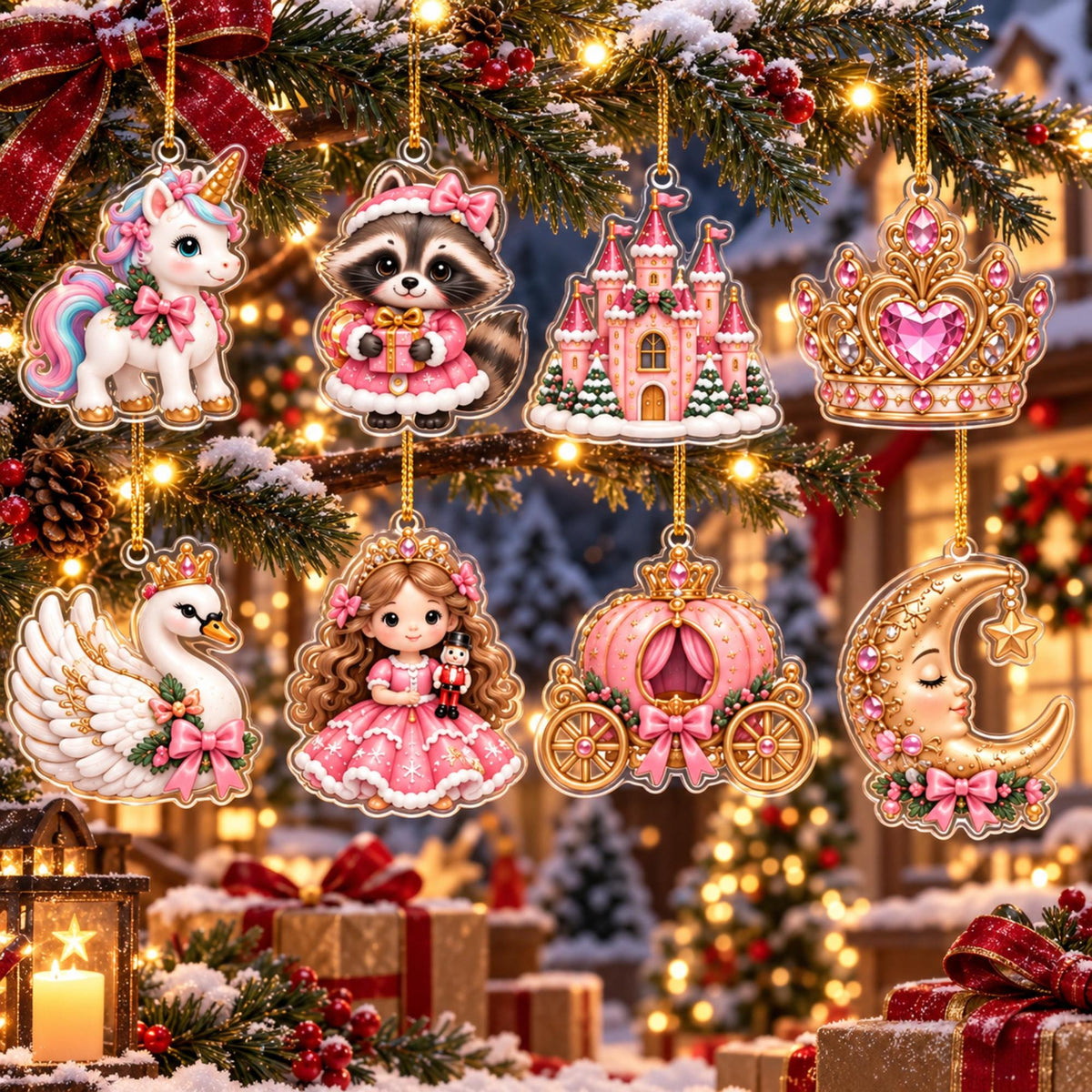 Personalized Unicorn Princess Blind Box Advent Calendar, 2026 Christmas Countdown, 24 Day Advent Gift, Unicorn Lover Gift c24cad1a-f54c-4aad-b462-79a1b6215bd9-il_fullxfull.8541055673_gzwu.jpg