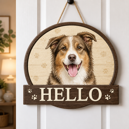Personalized Pet Portrait HELLO Wood Door Sign - Personalized Wood Sign c2563022-2836-4b8f-9b65-07b2f24c9938.png