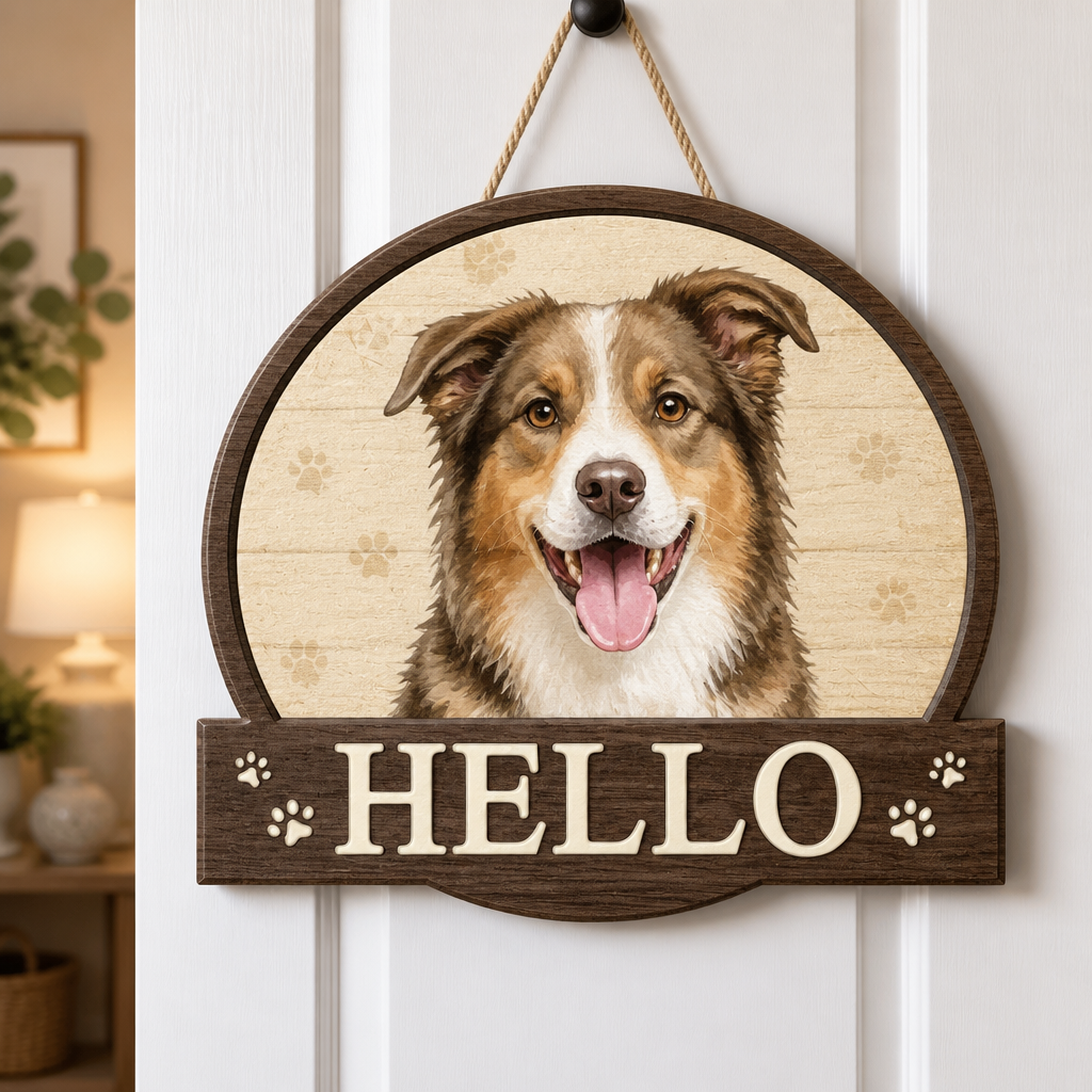 Personalized Pet Portrait HELLO Wood Door Sign - Personalized Wood Sign c2563022-2836-4b8f-9b65-07b2f24c9938.png
