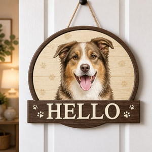 Personalized Pet Portrait HELLO Wood Door Sign - Personalized Wood Sign c2563022-2836-4b8f-9b65-07b2f24c9938.png