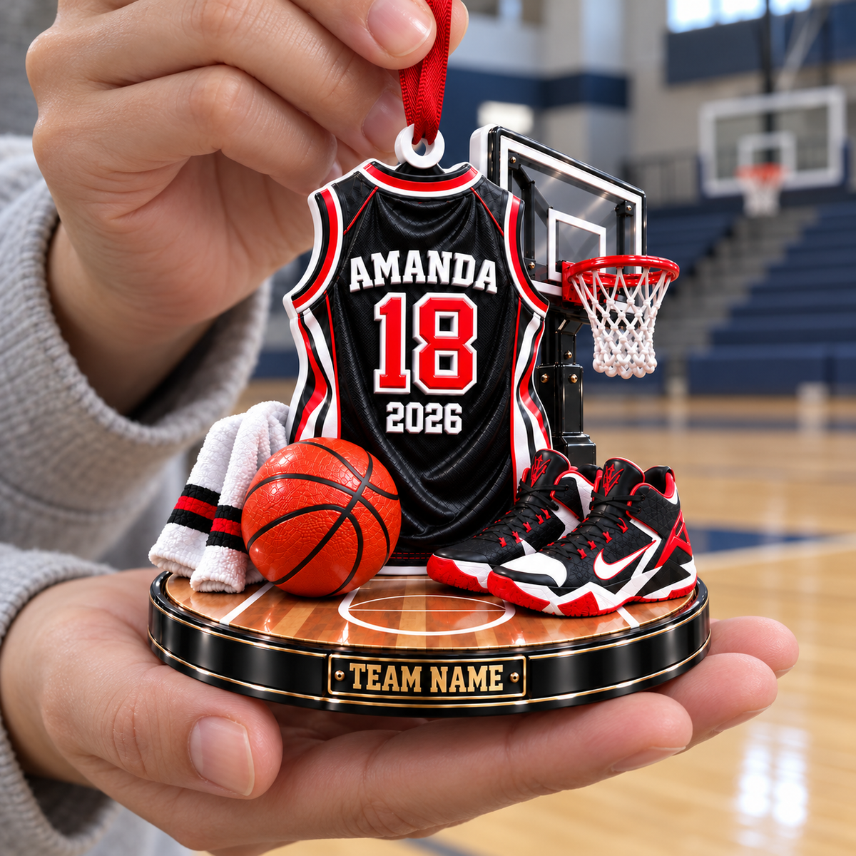 Personalized Basketball 3D Relief Ornament, Custom Basketball Player Ornament, Sports Ornament Gift for Basketball Lovers, Basketball Xmas Gift, Decor c26142ce-36e6-4da6-8b68-152e70d0e594-M-h-nh-b-ng-r-treo-en-6.png