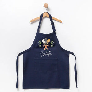 Personalized Kids Apron, Customized Kids Apron, Toddler Apron, Kids Apron, Printed Apron, Little Baker Apron, Baking Apron, Custom Apron c261fc0c-fd66-4275-b0e8-72a193e0e001-hfkjklj-3-.webp