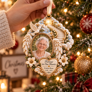 Personalized Stairway to Heaven 3D Memorial Ornament – Custom Photo, Name & Dates Angel Wings Remembrance Keepsake, Sympathy Gift c28fa0a4-ec3b-4888-b176-9e82dde86e46-Image-Sep-16-2026-09_31_24-AM-2-.png
