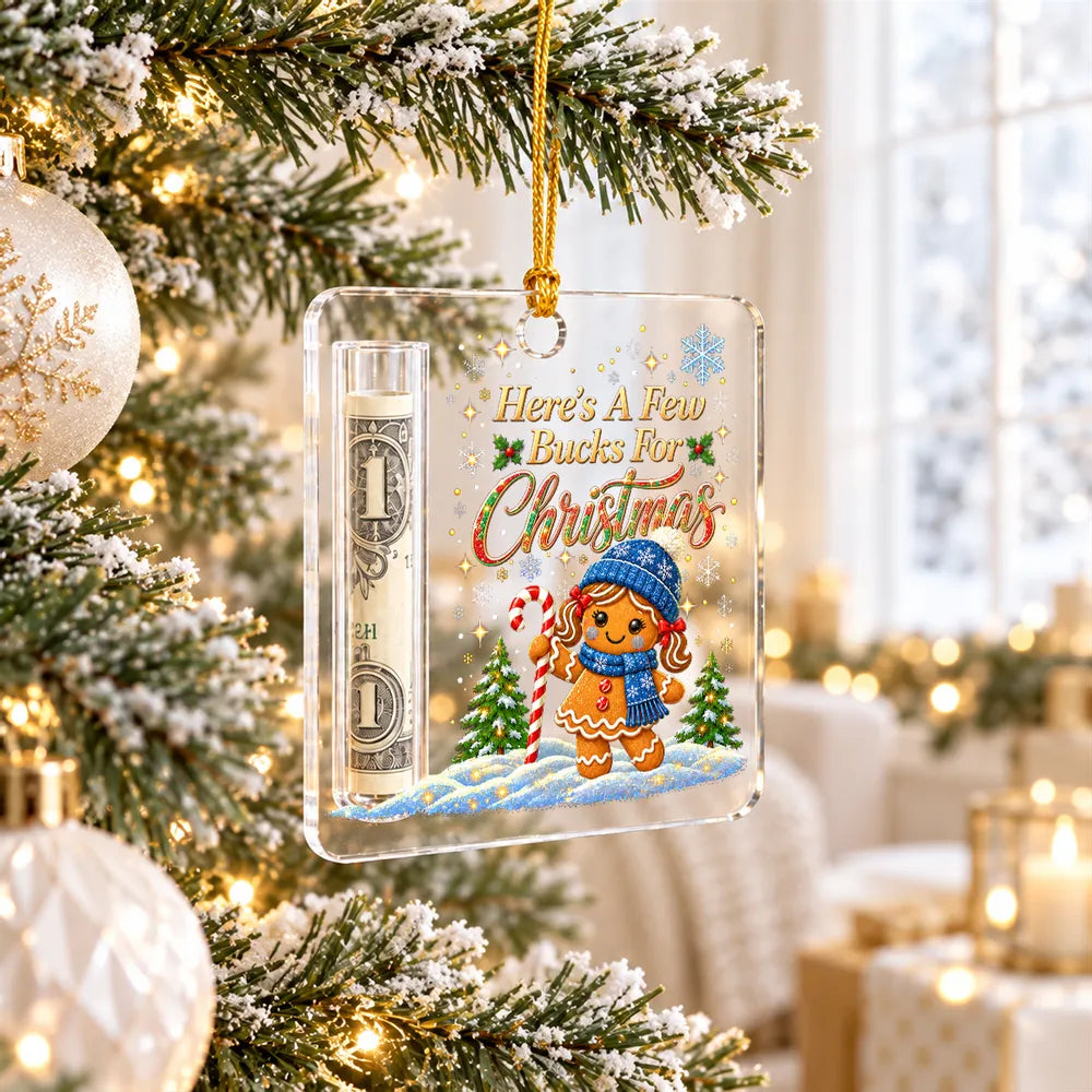 A Few Bucks For Christmas - Personalized Cash Gift Ornament c2a49faf-b91f-4c8a-85bc-43fa570f1e07-3c652c223e657d65757775716a777e68142c2b3f0c0322080f7718182a2c6a73692d3720656b65302e23332f657d767.webp