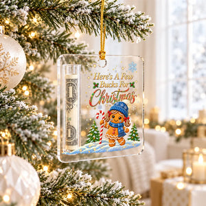 A Few Bucks For Christmas - Personalized Cash Gift Ornament c2a49faf-b91f-4c8a-85bc-43fa570f1e07-3c652c223e657d65757775716a777e68142c2b3f0c0322080f7718182a2c6a73692d3720656b65302e23332f657d767.webp
