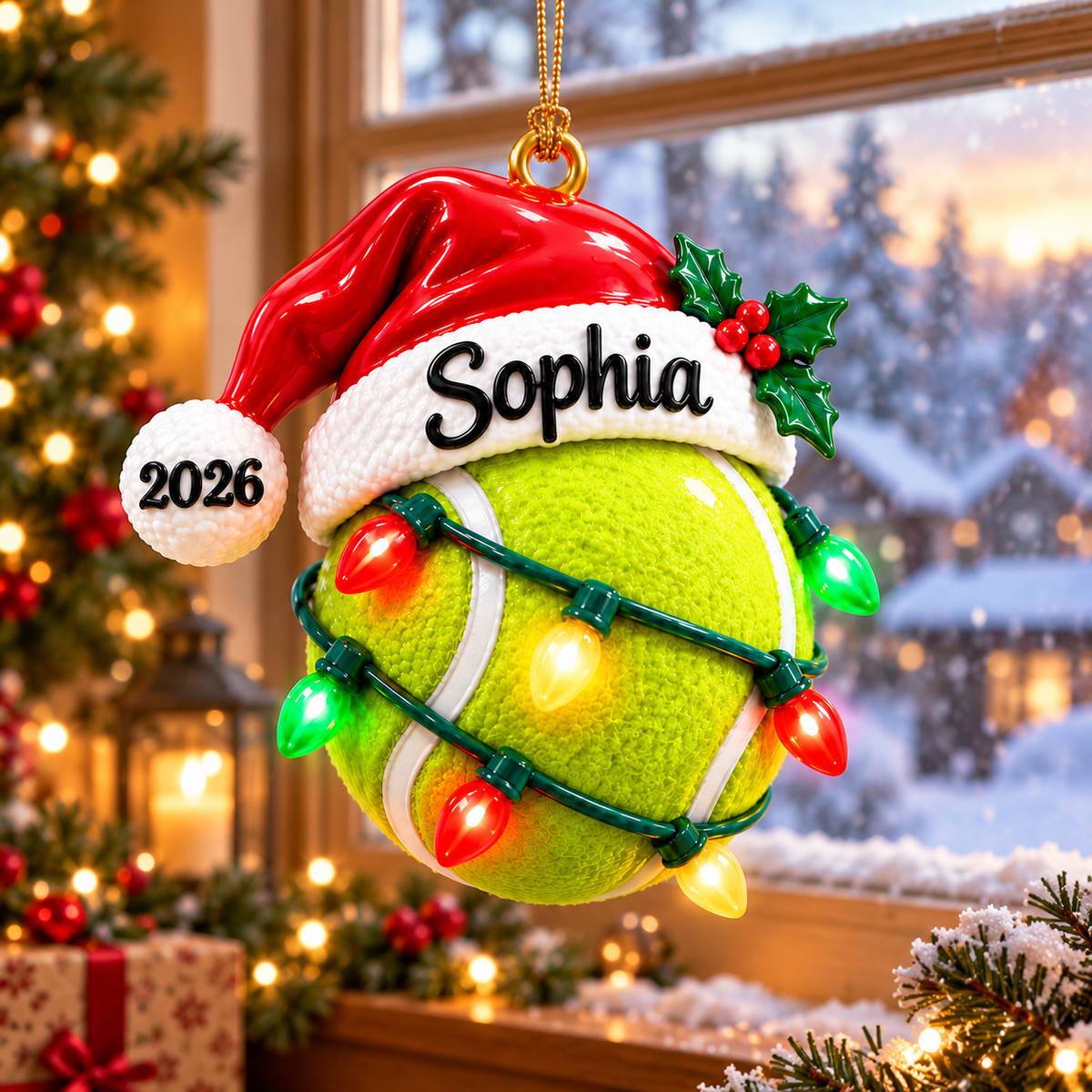 Personalized Tennis Ball Christmas Ornament – Custom Name & Year 3D Relief Acrylic Ornament, Tennis Player Gift, Tennis Lover Christmas Gift 2026 c2b70741-afcc-45e1-b3ca-d9c012bedf76-Image-Oct-30-2026-03_54_22-PM-4.png