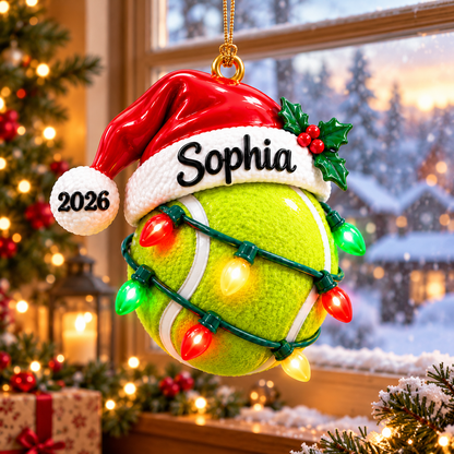 Personalized Tennis Ball Christmas Ornament – Custom Name & Year 3D Relief Acrylic Ornament, Tennis Player Gift, Tennis Lover Christmas Gift 2026 c2b70741-afcc-45e1-b3ca-d9c012bedf76-Image-Oct-30-2026-03_54_22-PM-4.png