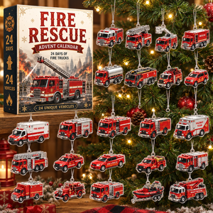 2026 Fire & Rescue Advent Calendar – 24-Day Fire Truck & Rescue Vehicle Countdown, Action-Packed Firefighter Christmas Gift and Holiday Surprise for Kids c2c08929-ddb5-435e-b3e6-9fdb7eb26852-3.png