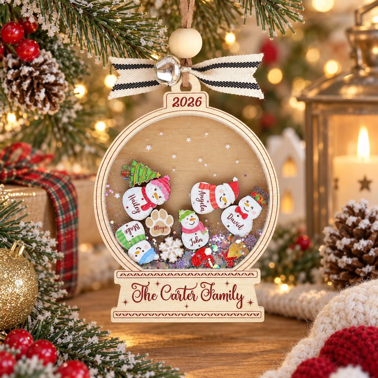 Personalized Snowman Family Names Christmas Ornament: Custom 4D Shaker Ornaments Acrylic Decor c2dc0e0a-86de-4272-ad59-26b9050c6979-ChatGPT-Image-Sep-16-2026-09_48_08-AM.png