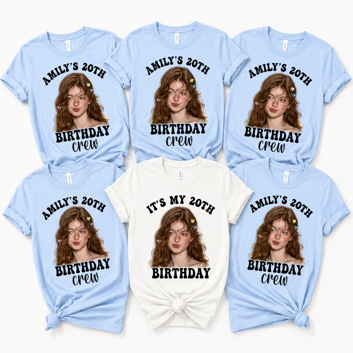 Custom Birthday Crew Shirts: Personalized Photo Party Tees c2e5cb39-5ea1-4cd1-97b6-2c811f9ffdfa-d1ccd3cc-e9db-4997-bb48-f04d99c7a2b7.png