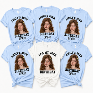 Custom Birthday Crew Shirts: Personalized Photo Party Tees c2e5cb39-5ea1-4cd1-97b6-2c811f9ffdfa-d1ccd3cc-e9db-4997-bb48-f04d99c7a2b7.png