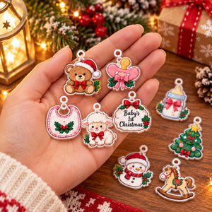 Personalized Baby Photo First Christmas Advent Calendar 2026,Custom Baby Name Blind Box, 24 Day Baby 1st Christmas Countdown Ornament Set c312b1dc-d3c2-4595-b3eb-4cedcddb29d7-il_fullxfull.8589623912_ohps.jpg