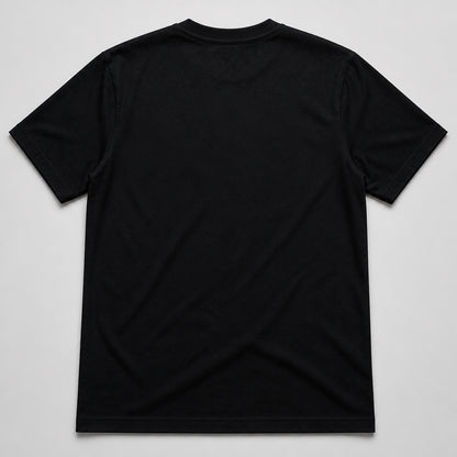 Crazy Before The Cat - Personalized Name Tee - Personalized T-shirt c319f1a9-b69e-4268-84eb-9bd7f300c548.jpg