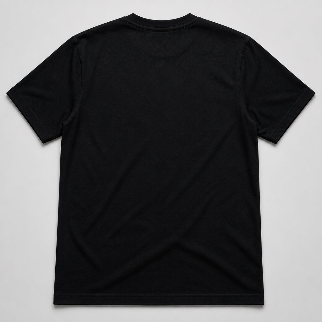 Crazy Before The Cat - Personalized Name Tee - Personalized T-shirt c319f1a9-b69e-4268-84eb-9bd7f300c548.jpg