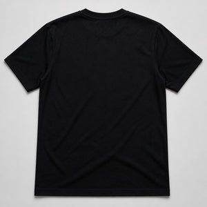 Crazy Before The Cat - Personalized Name Tee - Personalized T-shirt c319f1a9-b69e-4268-84eb-9bd7f300c548.jpg