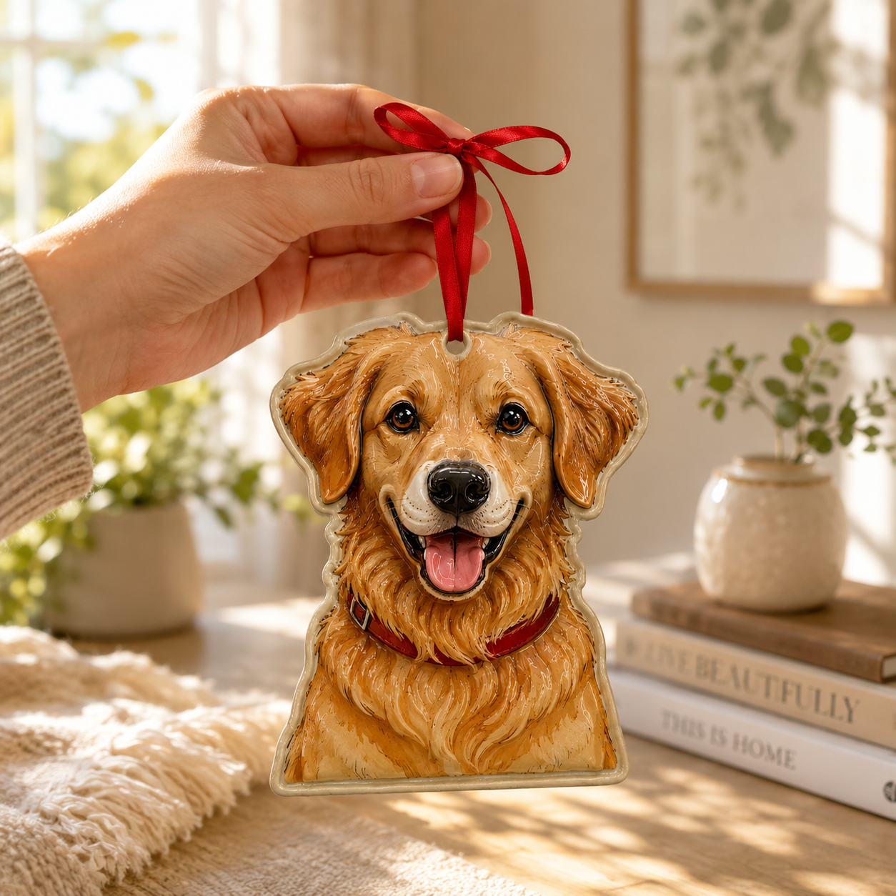 Personalized 3D Pet Portrait Ceramic Ornament – Custom Dog Christmas Tree Decoration c31fbefc-f69d-4355-8c50-bd1d8f77f27e-9cfce2c2-83a7-41ac-bfb2-78f848a20685.png