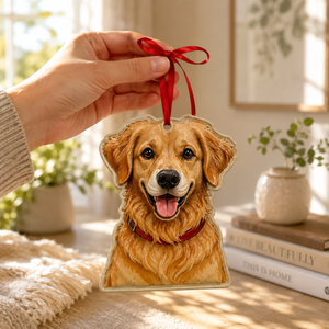 Personalized 3D Pet Portrait Ceramic Ornament – Custom Dog Christmas Tree Decoration c31fbefc-f69d-4355-8c50-bd1d8f77f27e-9cfce2c2-83a7-41ac-bfb2-78f848a20685.png
