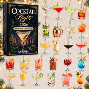 Cocktail Night Advent Calendar 2026 - 24-Day Festive Countdown, Acrylic Charms Blind Box - Gift For Cocktail Lovers c32707ae-9fce-4f21-a844-7f02f7a32cbb-cocktail-box-charms.png