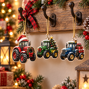 Christmas Tractors Advent Calendar 2026, 24 Days of Farm Machinery Surprises, Holiday Countdown Gift for Kids and Tractor Fans c336405f-3d88-4a46-9a47-fe678e516dbe-dfbhgfth-1-.png