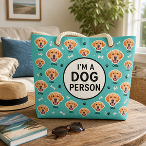 I’m A Dog Person — Custom Pet Photo & Name AOP Tote - Personalized AOP Tote c336952c-7676-4f50-964d-854f6754ed64.jpg