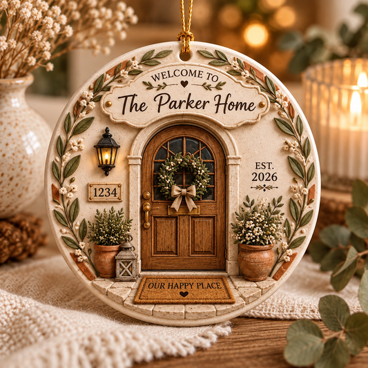 Personalized New Home 3D Ceramic Ornament – Custom Family Name, Address & Established Year Housewarming Gift c34d72b9-27cf-45c4-a452-70d685ad6d91-Image-Sep-14-2026-12_01_43-PM.png