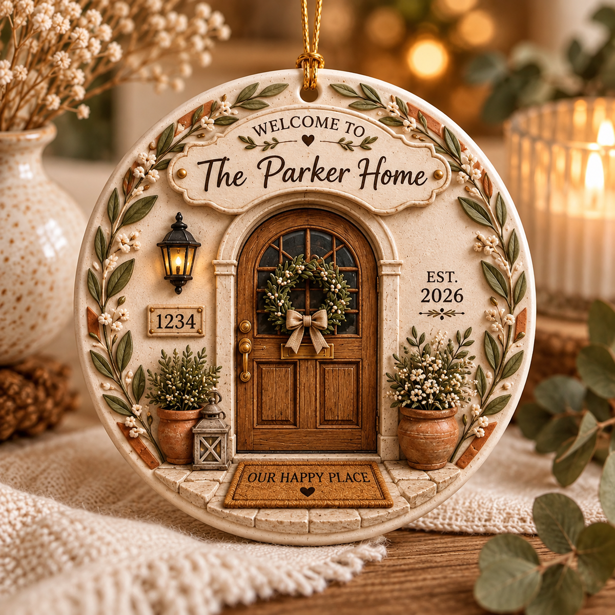 Personalized New Home 3D Ceramic Ornament – Custom Family Name, Address & Established Year Housewarming Gift c34d72b9-27cf-45c4-a452-70d685ad6d91-Image-Sep-14-2026-12_01_43-PM.png