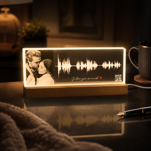 Custom Soundwave Art Plaque with QR Code: Personalized Music Gift c355c623-ce6a-49d1-988e-5fbcb5e2d6e4-fdb4f792-9ec4-4395-acc7-72778f5b965f.png