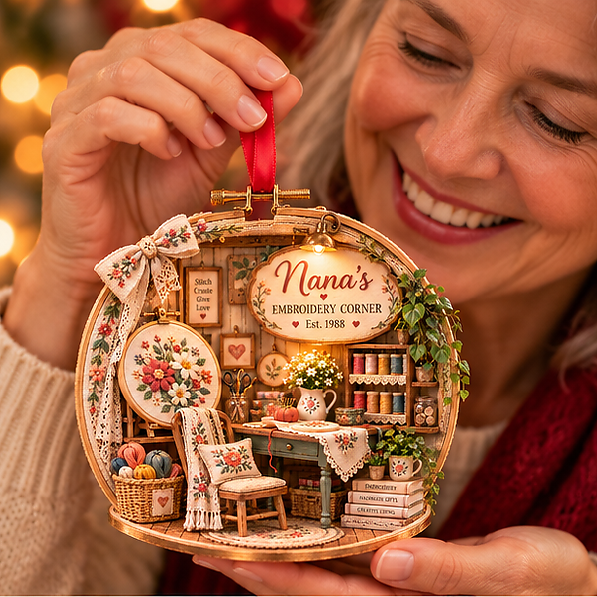 Personalized Embroidery Corner Christmas Ornament – Custom Name & Year, Embroidery Lover Gift, Hand Embroidery Gift for Mom & Grandma c3641798-fdce-473d-9025-e07f712253e1-t-i-xu-ng-91-.png