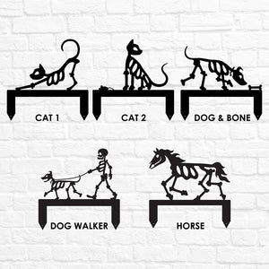 Outdoor Pet Skeleton Halloween Decor, Halloween Outdoor Garden Signs, Dog Cat Decor Metal Halloween Yard Stakes Halloween Skeleton Pet Decor c37608a8-f6a3-4b5c-9a3c-1de1dc534d75-dsdfds-1-.jpg