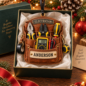 Personalized Electrician Tool Pouch Christmas Ornament | Special Gift for Sparkies c386dae1-d25b-4e84-b8af-078b7a5c222d-Image-Sep-23-2026-10_55_13-AM-2-.png