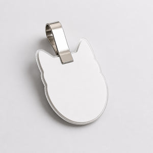 Custom Pet Photo Car Visor Clip – Boop Nose + Name - Personalized Car Visor Clip c3b9f244-0c34-46ab-b325-19fa4e3e8313.jpg