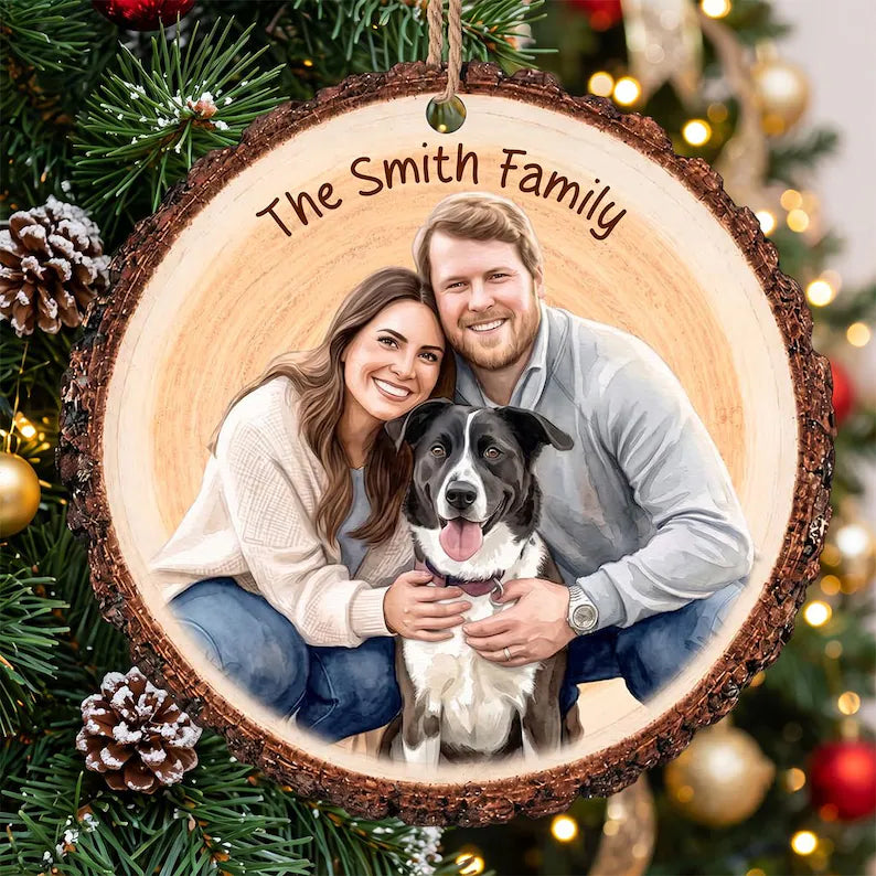 Custom Photo Wood Slice Ornament, Personalized Text Christmas Couple Keepsake c3c831c6-ca61-460e-bd89-1fa6348b3195-tyyyyyyyyyyyyhj-1-.webp