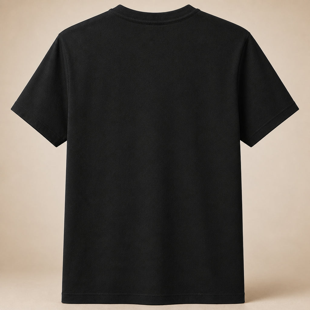 Autumn Dachshund Wreath Tee - T-shirt c3d1ddfd-afaa-42bc-9577-c499cf7a2452.jpg