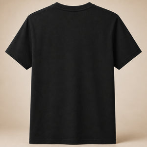 Autumn Dachshund Wreath Tee - T-shirt c3d1ddfd-afaa-42bc-9577-c499cf7a2452.jpg