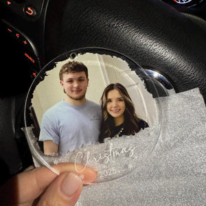 Custom Any Photo Christmas Ornaments, Family Picture Christmas Keepsake, Personalized Photo Ornament, Family Xmas Gifts c3d6855e-c2a1-4f27-8bd6-b00f5843f37f-iap_1200x1200.7851116268_n89zpyuq.jpg
