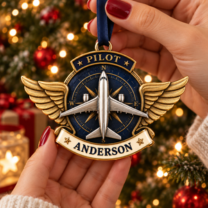 Personalized Pilot Wings Christmas Ornament | Special Gift for Captains & Aviators c3e1742c-534a-4d71-b87d-31bdeabbc514-Image-Sep-23-2026-09_51_26-AM-3-.png