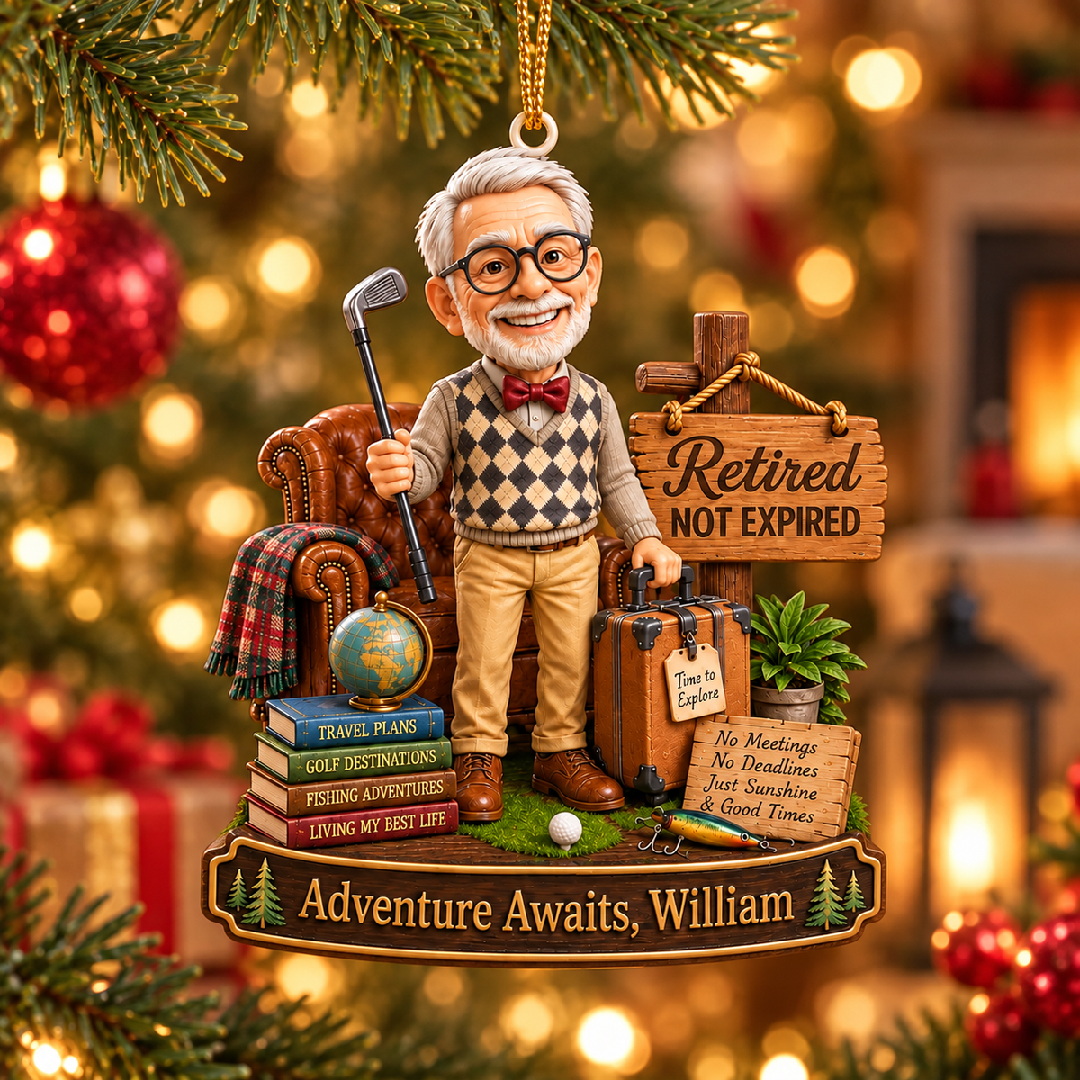 Adventure Awaits Personalized Retirement Ornament – Custom Photo & Name Christmas Gift for Retired Dad, Grandpa or Husband c3e3d118-4487-4316-9067-22091f02793f-Image-Sep-18-2026-11_44_13-AM-1-.png