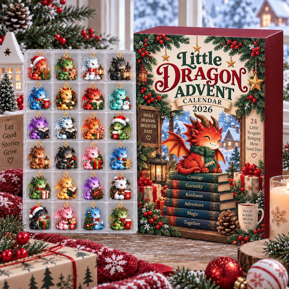 Baby Dragon Advent Calendar, 24 Fantasy Tree Ornaments 2026 c411bd10-dc81-41c0-98a5-8eb720a64a90-il_1588xN.8564458198_9sul.jpg