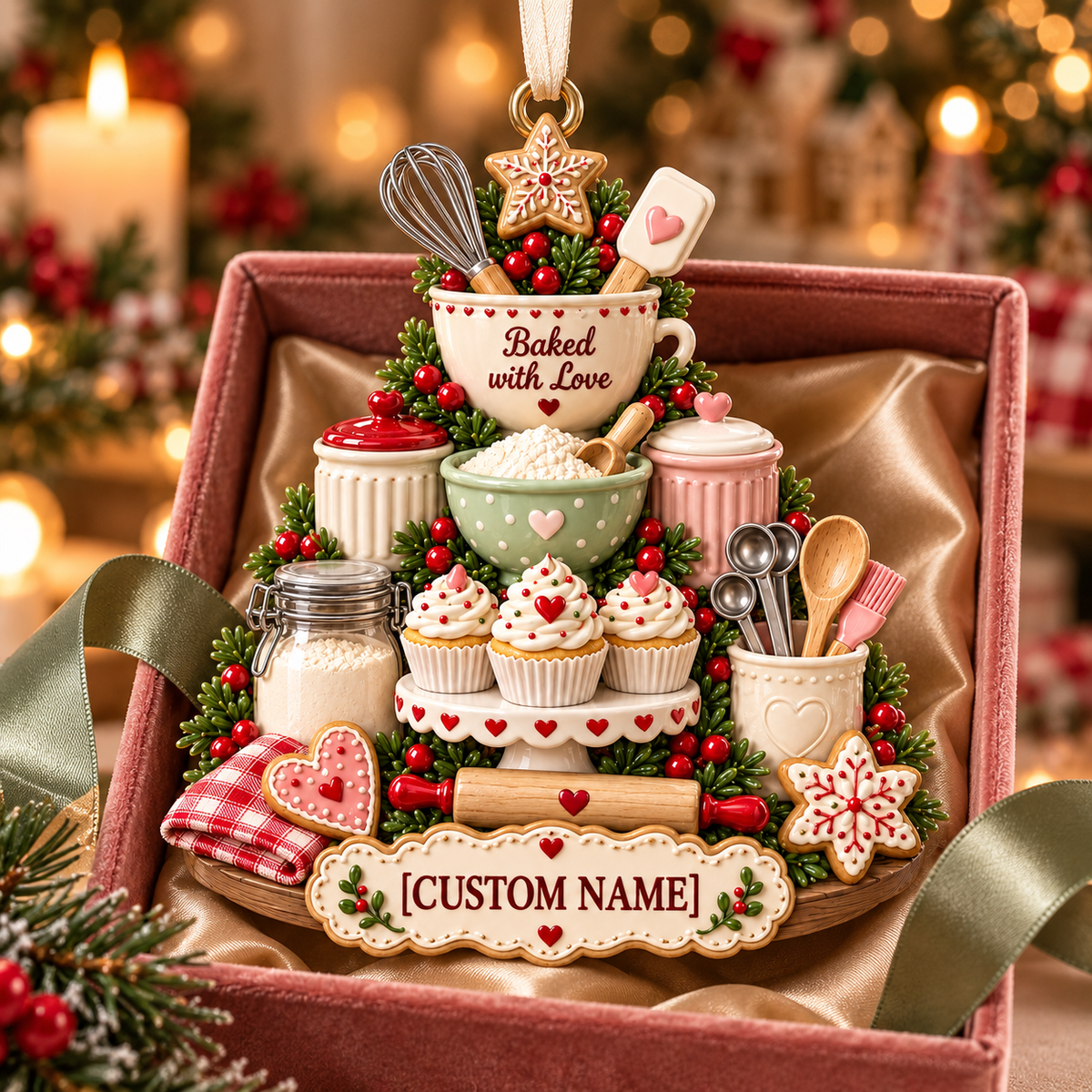 Personalized Baker Christmas Ornament – “Baked with Love” Mixing Bowl & Cupcake Tree with Custom Name c41a651e-5f8c-4902-8914-d8f30c91ac2b-Image-Sep-29-2026-02_17_21-PM-2.png