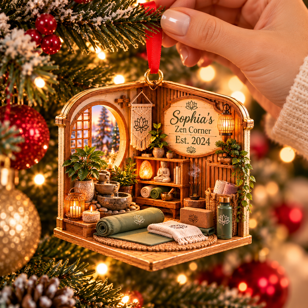 Personalized Zen Corner Christmas Ornament – Custom Yoga & Meditation Gift for Her c44fe80e-4f32-425f-81e7-2adbb8f05fa7-ChatGPT-Image-Oct-22-2026-09_18_54-AM-1.png