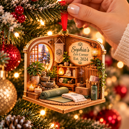 Personalized Zen Corner Christmas Ornament – Custom Yoga & Meditation Gift for Her c44fe80e-4f32-425f-81e7-2adbb8f05fa7-ChatGPT-Image-Oct-22-2026-09_18_54-AM-1.png