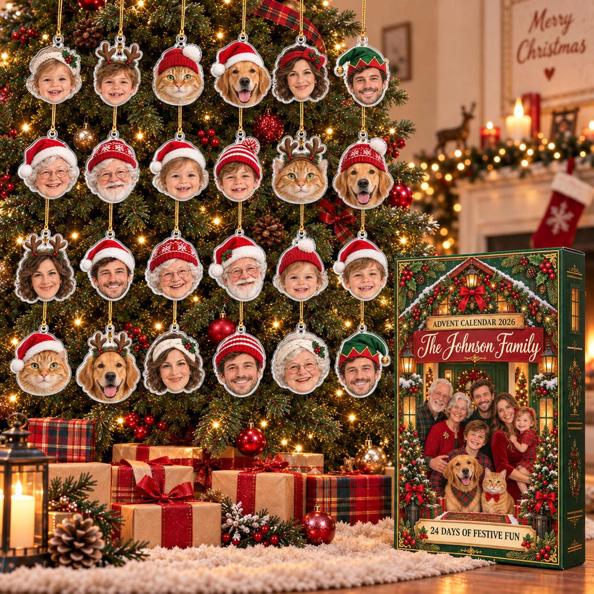 Christmas Nutcracker Advent Calendar 2026, 24 Day Nutcracker Ornament Set, Christmas Countdown Gift, Holiday Tree Decor, Xmas Keepsake c47b7114-8215-4eaa-984e-e3e6f1043d54-il_1588xN.8595022172_8h72.jpg