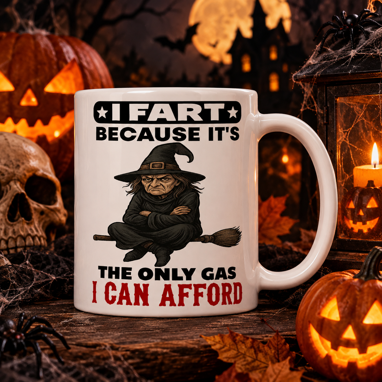 Witch I Fart Because It’s The Only Gas I Can Afford c480f68a-8bed-4f92-ab28-0984052f887b-t-i-xu-ng-27-.png