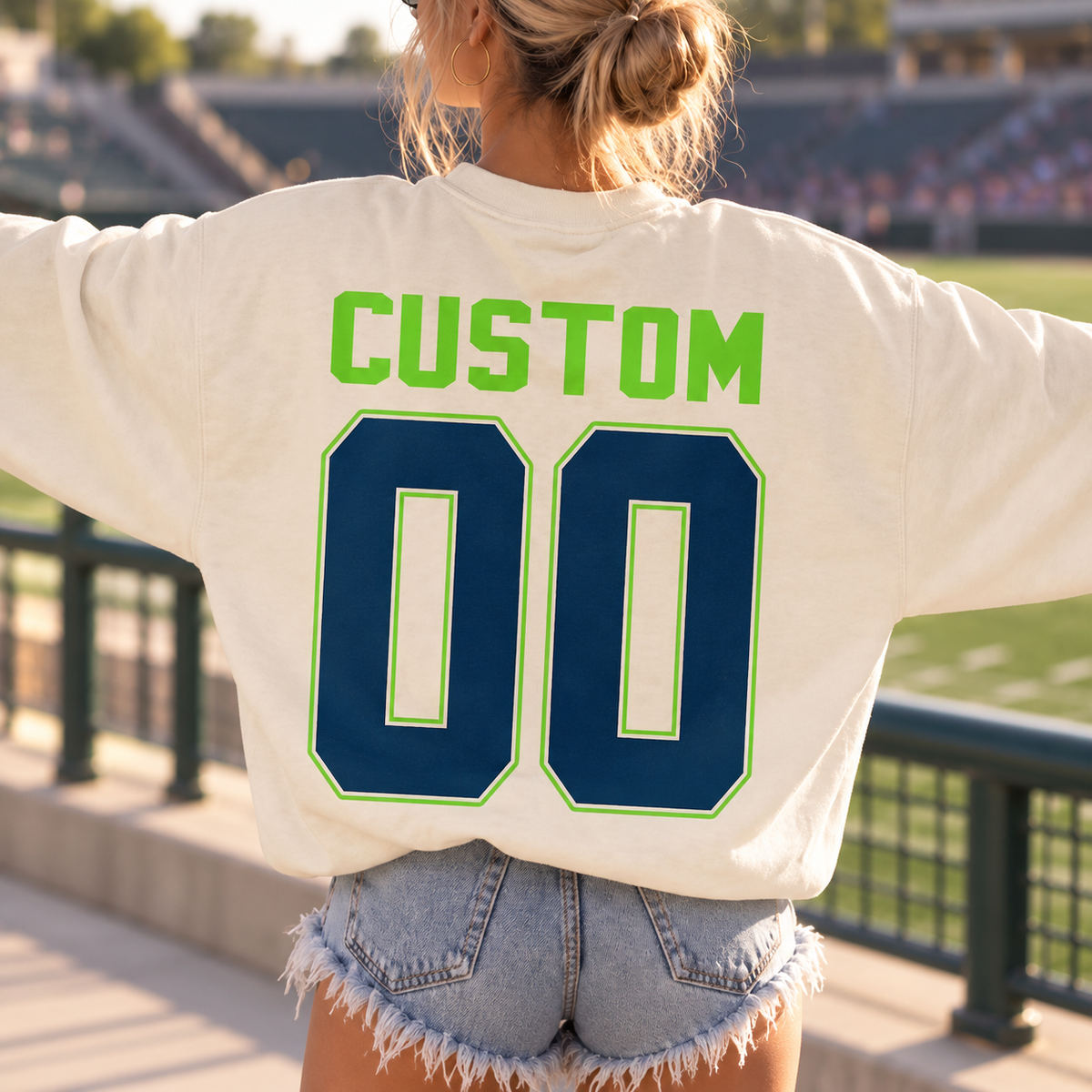 Custom Seattle Football Sweatshirt, Front and Back Crewneck Jersey, Personalized Name And Number Shirts c4a4ad05-7617-479c-a215-80a9574e2c7e--o-sweatshirt-CUSTOM-00-t-i-s-n-b-ng-10.png