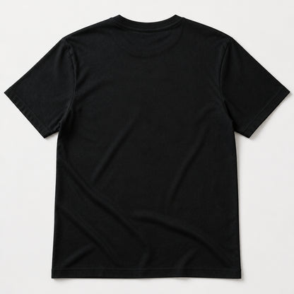 Custom Cat Smile Day Photo Cartoon T‑Shirt - Personalized T-shirt c4b0072c-cce4-4827-9f60-fa5925ca1534.jpg